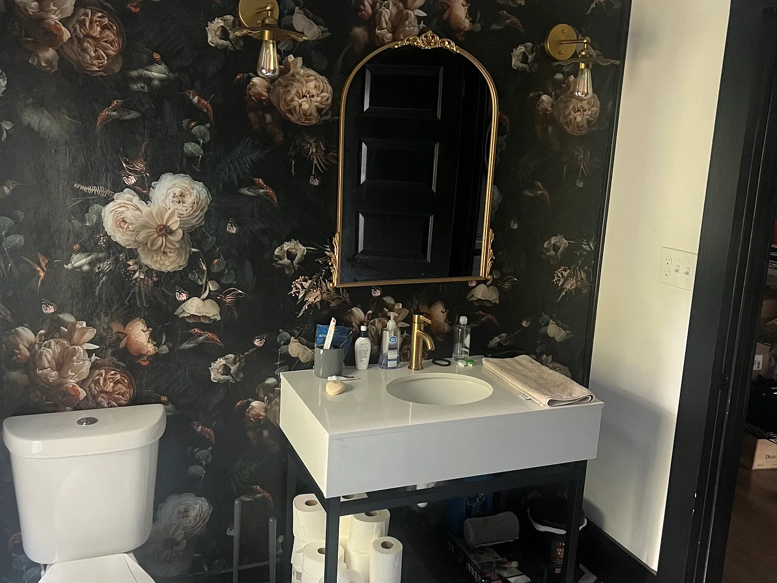3 bed, 1814 sqft, $1,100 — Photo 4