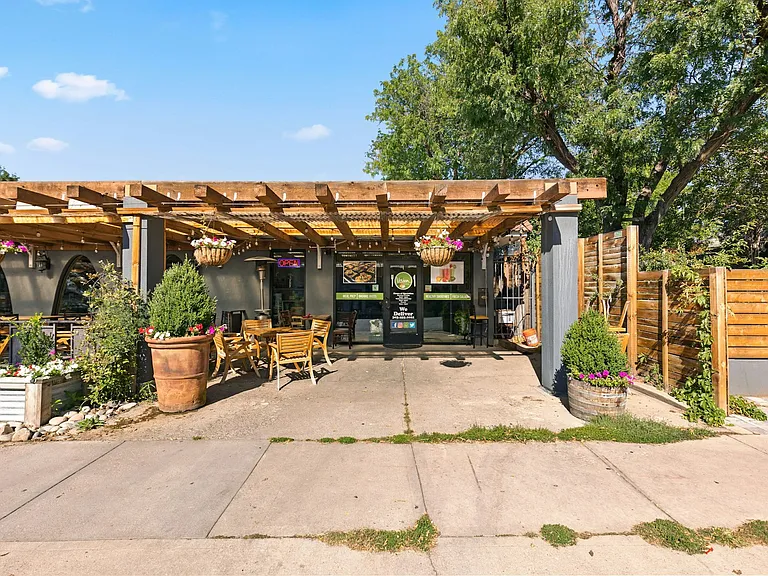 4034 Tejon St — Photo 33