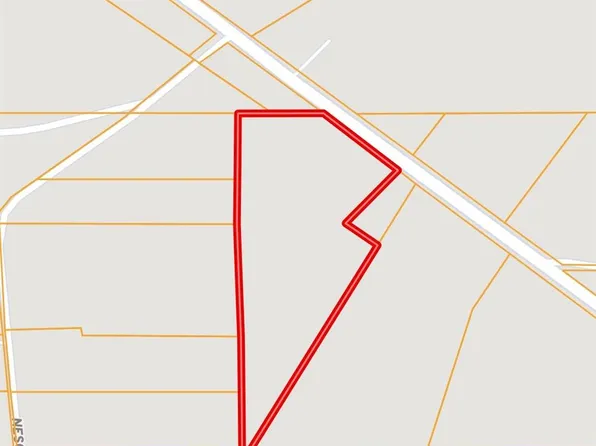 4230 Highway 63, Clinton, LA 70722