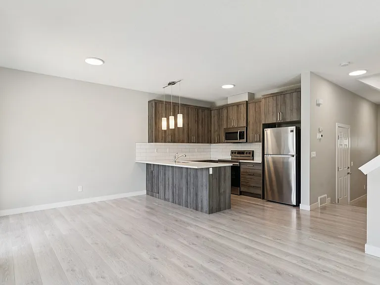 1 Reunion Loop NW — Photo 43