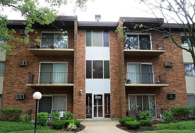 1st image of 4124 W 98th St #5206
