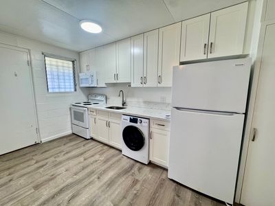 1808 Waiola St APT 6, Honolulu, HI, 96826