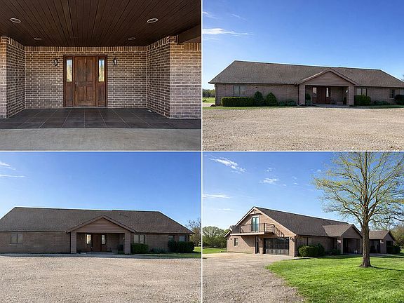 4th image of 30587 County Road 440