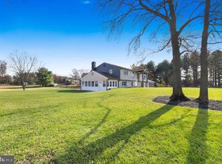 13762 Berlin Tpke, Lovettsville, VA 20180