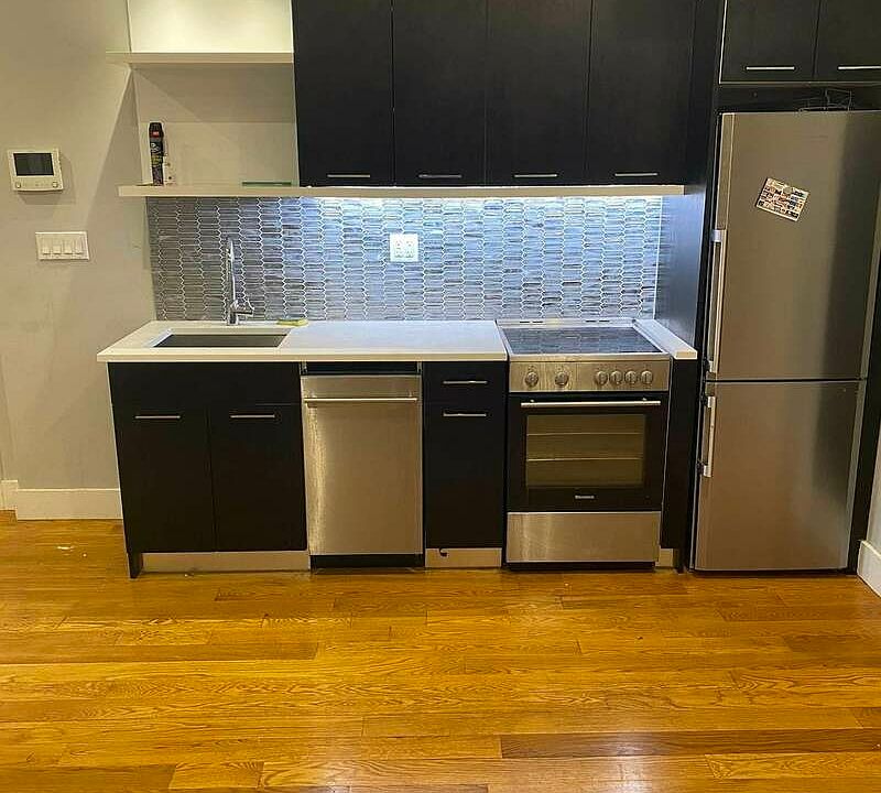 1st image of 245 Boerum St #1
