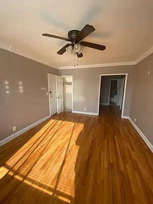 Rented by George Realty Group LLC | media 2