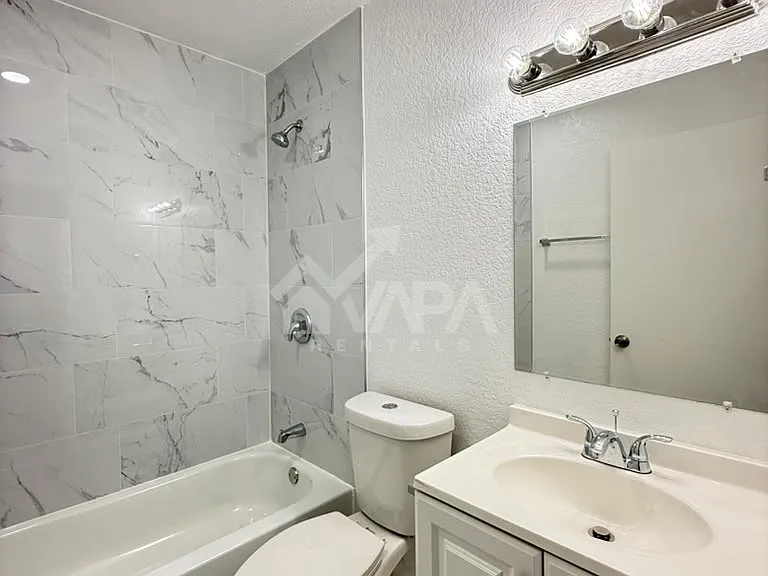 4126 Valleyfield St — Photo 13