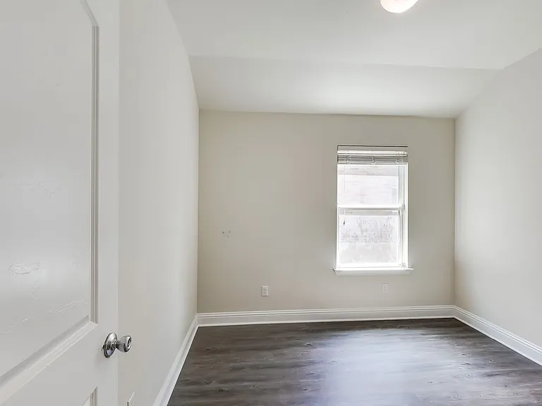 820 Vintage Way — Photo 22
