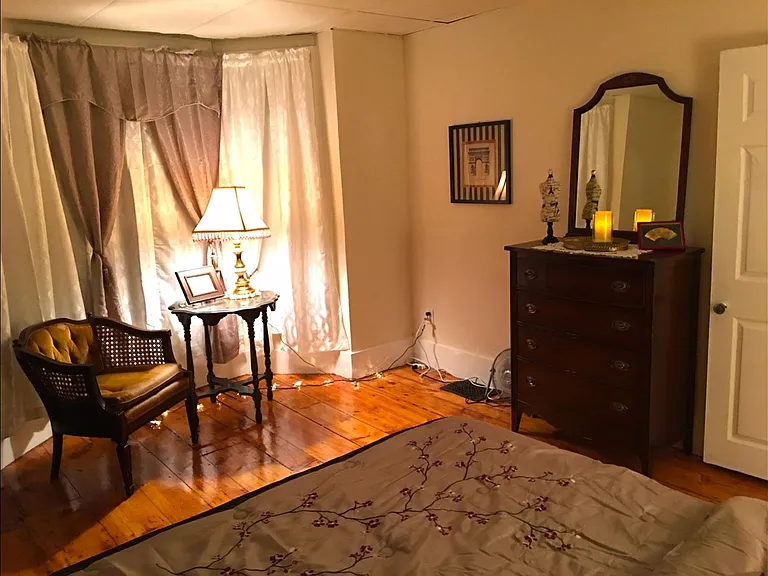 9 Garden St #9G5 — Photo 4