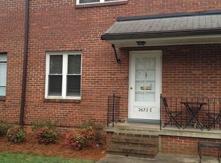 2632 E Greenbrier Rd, Winston Salem, NC 27104