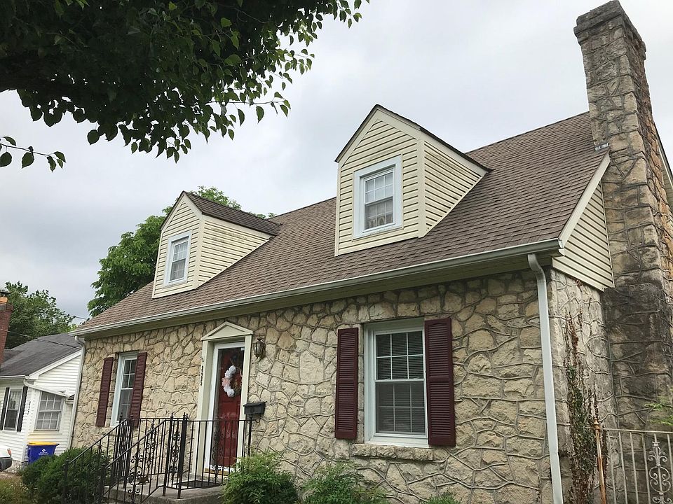 1st image of 825 Cabell Dr
