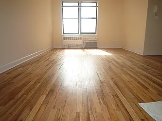 Rented by Kings & Queens