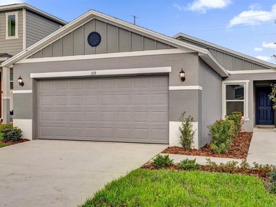 219 Ash Way, Auburndale, FL, 33823