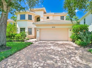 12731 Aviano Dr, Naples, FL 34105