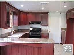 3rd image of 28817 Flowerpark Dr
