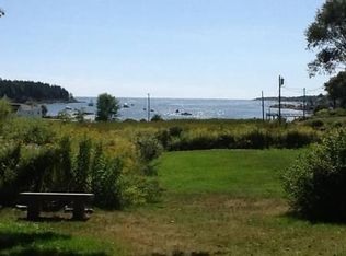 11 Whale Watch Rd, Orrs Island, ME 04066