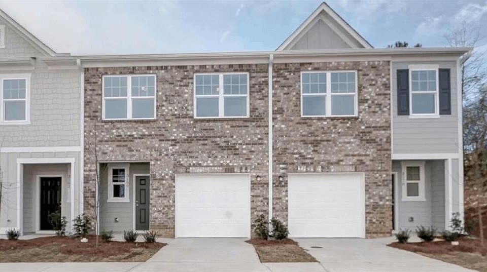 1st image of 3180 Delancy St