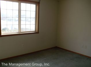 118 NE Coast Pine Ave APT B, Vancouver, WA 98684