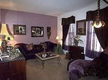 3rd image of 25412 W Persimmon Ct