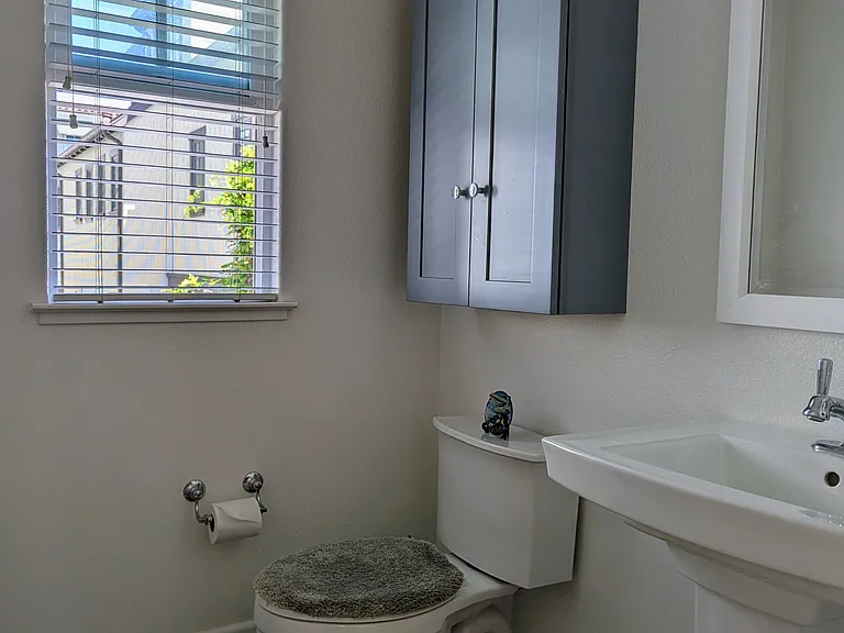 43163 Calle Familia — Photo 22