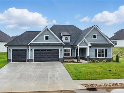 342 Bittersweet Ln, Lenoir City, TN, 37771