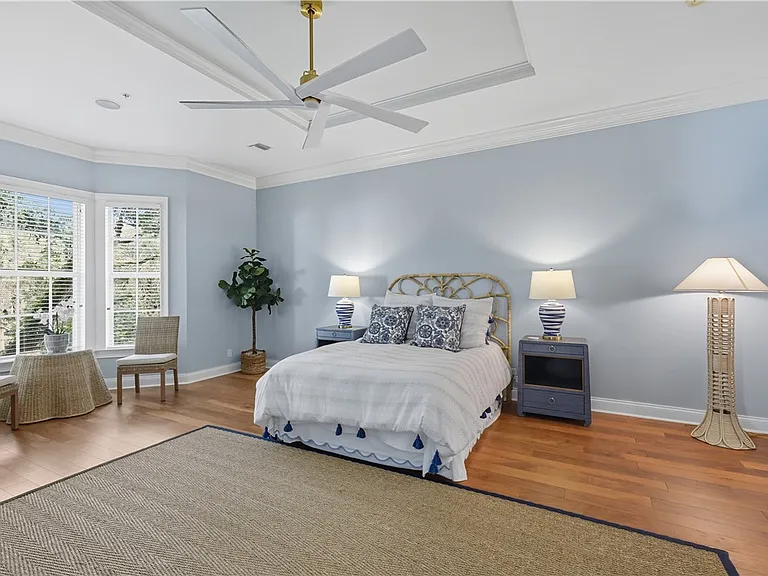 110 Island Plantation Ter #101 — Photo 14