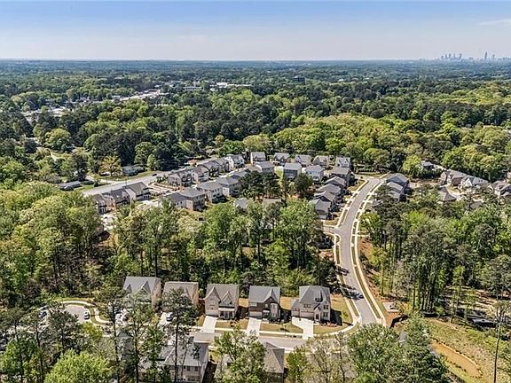 3rd image of 4081 Longleaf Ln