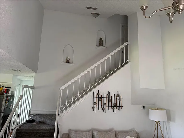 9924 Surrey Ridge Rd — Photo 19
