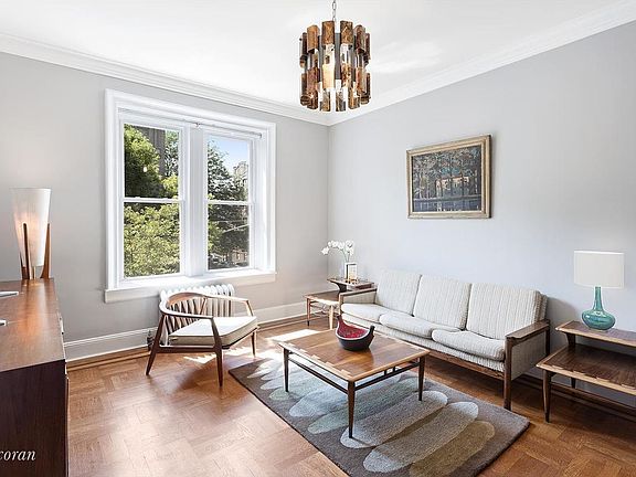 2nd image of 673 41st St #23