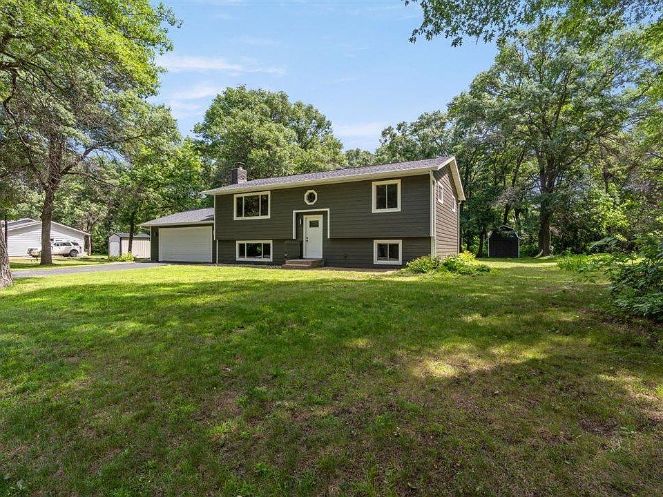 1st image of 12882 Kingwood Dr
