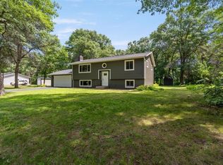 12882 Kingwood Dr, Baxter, MN 56425