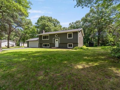 12882 Kingwood Dr, Baxter, MN, 56425