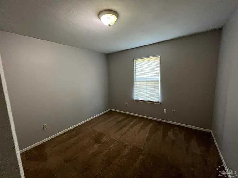 9463 Sunnehanna Blvd — Photo 7