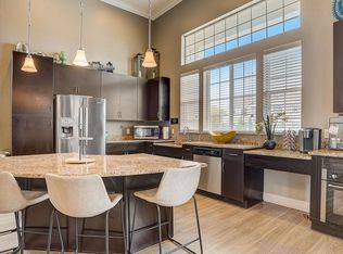 14125 Louisiana Ave S UNIT 13143, Savage, MN 55378
