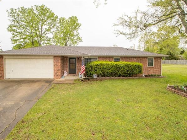 74955 Single Family Homes For Sale 31 Homes Zillow