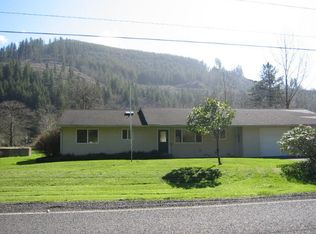 15825 Miami Foley Rd, Bay City, OR 97107