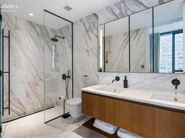 570 Broome Street image 7 of 16