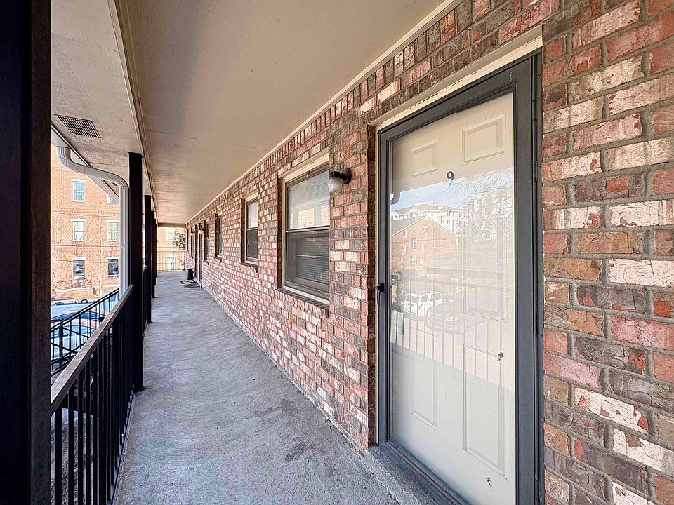1st image of 207 30th Ave N APT 9