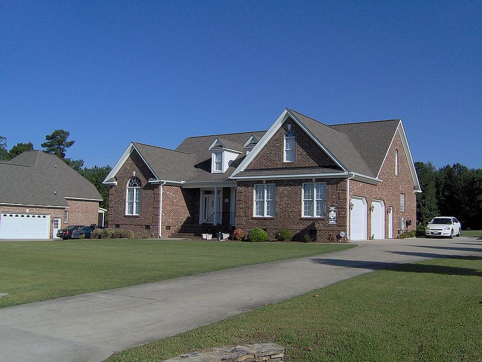 1st image of 5214 Nowell Rd