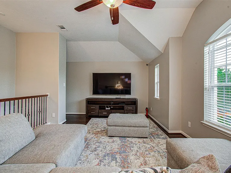 1510 Lake Grayson Dr — Photo 39