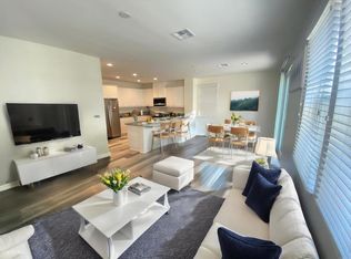 4126 Via Del Rey #7, Oceanside, CA 92057