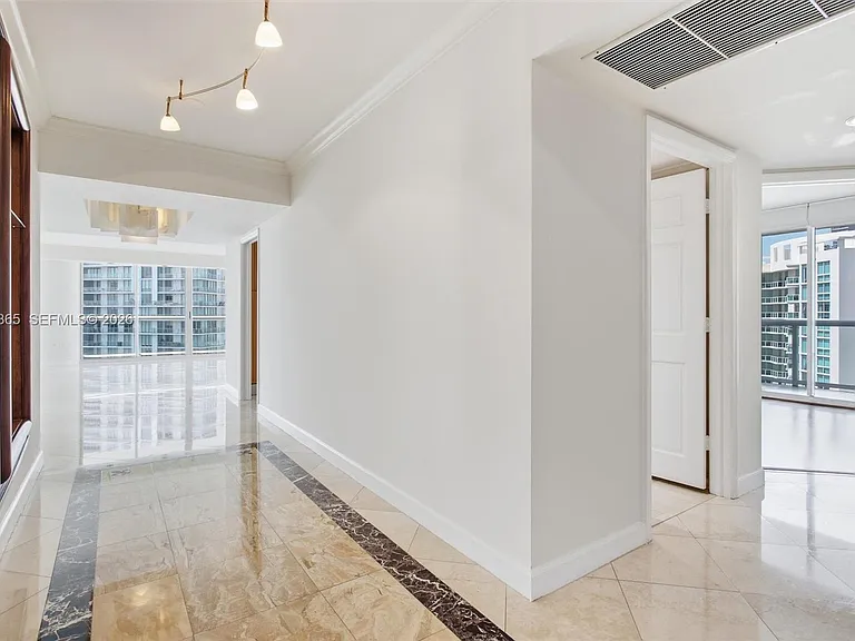 16500 Collins Ave #1856 — Photo 17