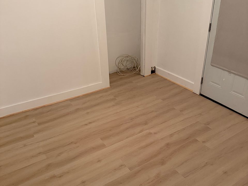 1st image of 108 3rd St Floor 2