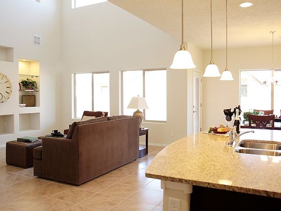 3rd image of 9604 Andesite Dr NW