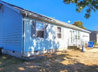336 Park St, Browns Mills, NJ 08015