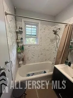94 Rodney Ave — Photo 12