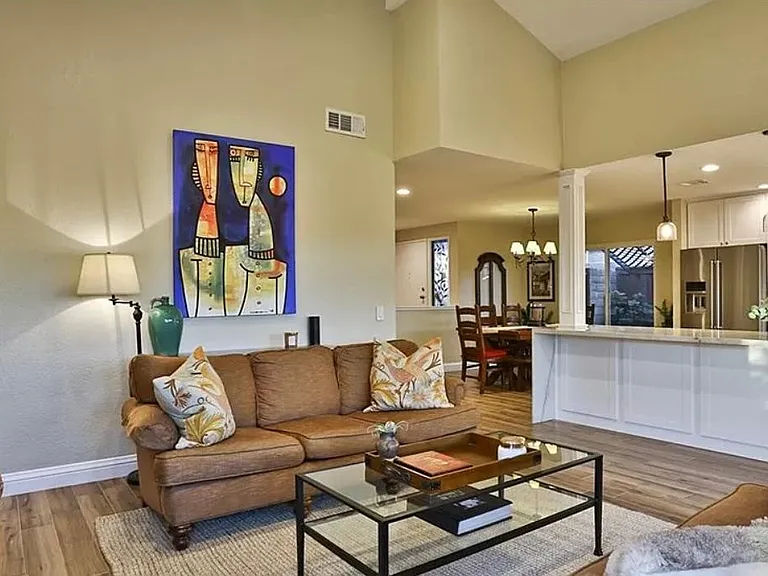 2076 Iron Club Dr — Photo 11