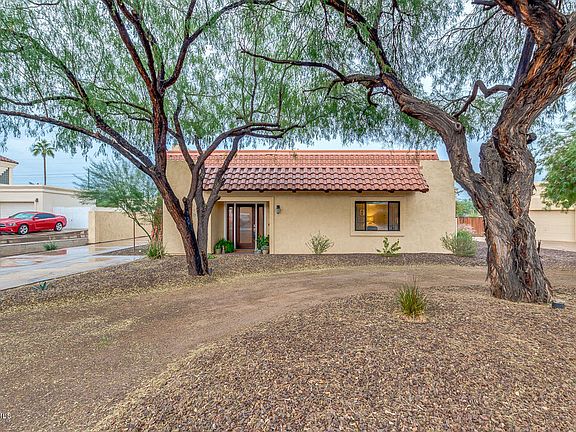 2nd image of 11835 S Appaloosa Dr