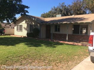 955 Winners Cir, Norco, CA 92860