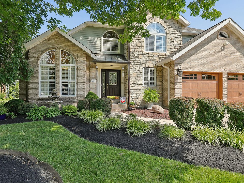 1st image of 968 Wedgewood Dr